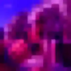 Elena, 45 ans, en ligne à Lescar pour une rencontre coquine