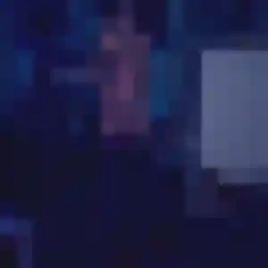 Agnes, 39 ans, connectée à Lescure-d'Albigeois pour un rencontre coquine