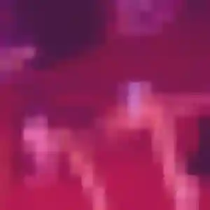 Anne-Charlotte, 32 ans, connectée à Lescure-d'Albigeois pour un rencontre coquine