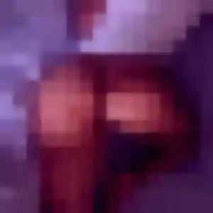 Aurelie, 32 ans, dispo pour rencontre coquine à Lescure-d'Albigeois