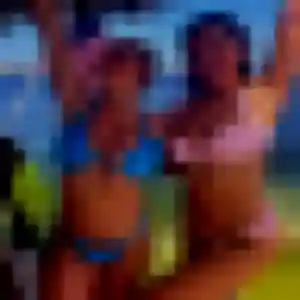rencontre coquine à Lescure-d'Albigeois : profil de Daphne, 42 ans - accès libre