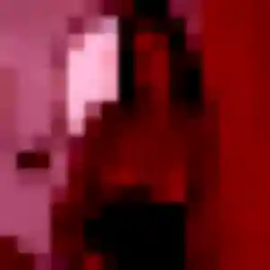 Photo de Karen à Lescure-d'Albigeois (43 ans) - rencontre coquine anonyme