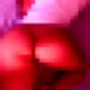 Martine, 37 ans, en ligne à Lescure-d'Albigeois pour un rencontre coquine