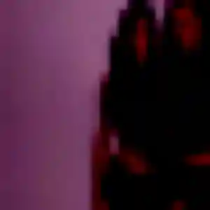 Rachida de Lescure-d'Albigeois, 35 ans - rencontre coquine en toute liberté