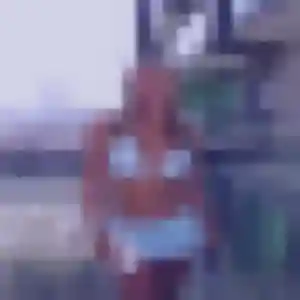 Sibylle (21 ans) à Lescure-d'Albigeois propose un rencontre coquine aujourd'hui