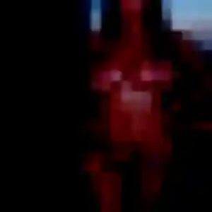 rencontre coquine à Lescure-d'Albigeois : profil de Touria, 21 ans - sans engagement