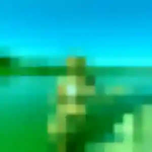 Audrey, 40 ans, dispo pour rencontre coquine à Lesparre-Médoc