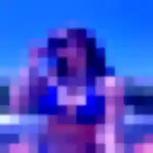 Berengere de Lesparre-Médoc, 19 ans - rencontre coquine sans prise de tête