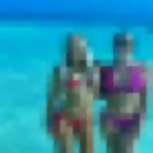 rencontre coquine à Lesparre-Médoc : profil de Brigitte, 39 ans - accès libre