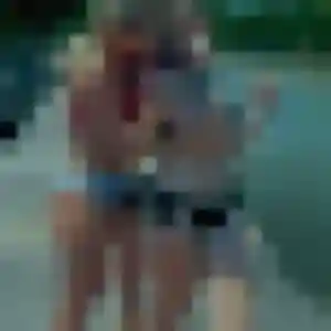 Doriane, fille de 32 ans cherche rencontre coquine à Lesparre-Médoc