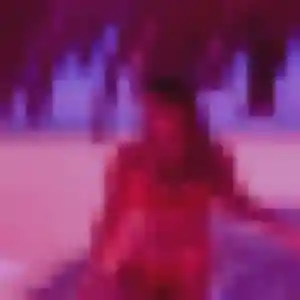 Hermine (39 ans) à Lesparre-Médoc attend une rencontre ce soir