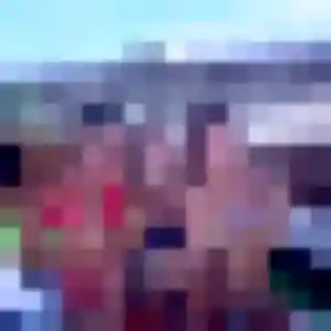 Ibtissam, femme de 32 ans cherche rencontre coquine à Lesparre-Médoc