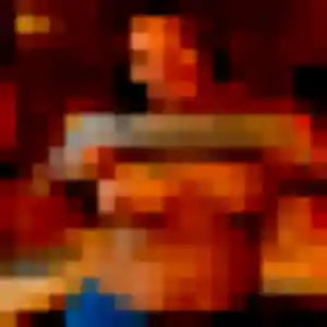 Lisa de Lesparre-Médoc, 37 ans - rencontre coquine sans lendemain