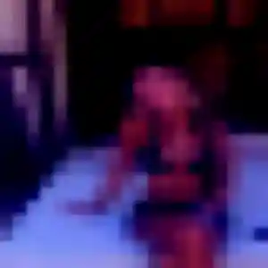 Rym, fille de 43 ans veut rencontre coquine à Lesparre-Médoc