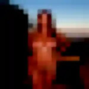 Meriem, 40 ans, veut un rencontre coquine à Lespignan