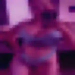 Noemie, fille de 25 ans propose rencontre coquine à Lespignan