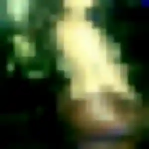 Photo de Aisha à Leucate (33 ans) - rencontre coquine gratuit