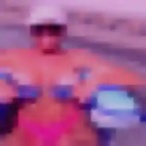 Photo privée de Brunehilde, 37 ans à Leucate - rencontre coquine