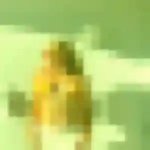 Photo de Marie-Line à Leucate (33 ans) - rencontre coquine discret