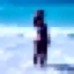Roxane, 37 ans, veut un rencontre coquine à Leucate