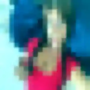 Anne-Marie, 39 ans, connectée à Lézignan-Corbières pour une rencontre coquine