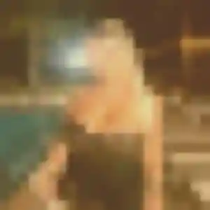 rencontre coquine à Lézignan-Corbières : profil de Marie-Pierre, 39 ans - accès libre