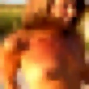 Photo de Raphaelle à Lézignan-Corbières (42 ans) - rencontre coquine gratuit