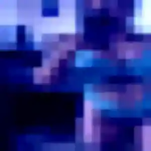 Profil de Aisha à Lherm (32 ans) - rencontre coquine gratuit