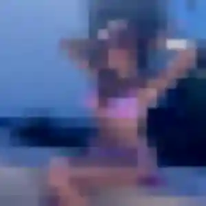 Bernadette, 29 ans, veut un rencontre coquine à Lherm