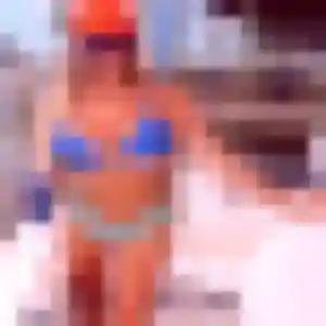 Rebecca, 32 ans, dispo pour rencontre coquine à Lherm