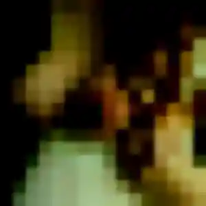 Sibylle, 42 ans, en ligne à Lherm pour un rencontre coquine