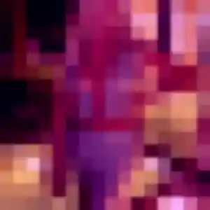 Cecile, 41 ans, connectée à Libourne pour une rencontre coquine
