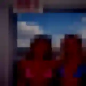 Photo privée de Celine, 38 ans à Libourne - rencontre coquine