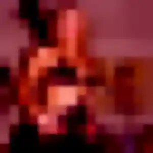 Eglantine, femme de 20 ans veut rencontre coquine à Libourne