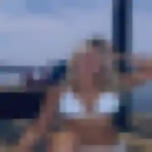 rencontre coquine à Libourne : profil de Fabienne, 20 ans - sans engagement