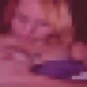 Photo privée de Laura, 21 ans à Libourne - rencontre sans lendemain