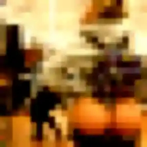 Photo privée de Malika, 43 ans à Libourne - rencontre sans lendemain