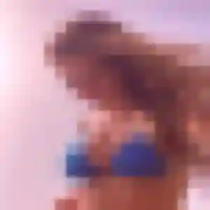rencontre coquine à Libourne : profil de Marie-Line, 41 ans - inscription gratuite