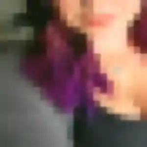 rencontre coquine à Libourne : photo de Sonia, 31 ans - inscription gratuite