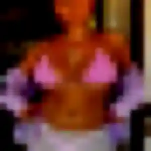 Zineb, 45 ans, en ligne à Libourne pour une rencontre coquine