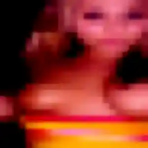 Marine de Lignan-sur-Orb, 28 ans - rencontre coquine en toute liberté