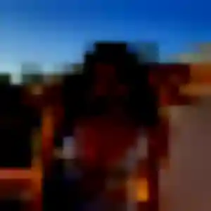 Rebecca, 22 ans, dispo pour rencontre coquine à Lignan-sur-Orb