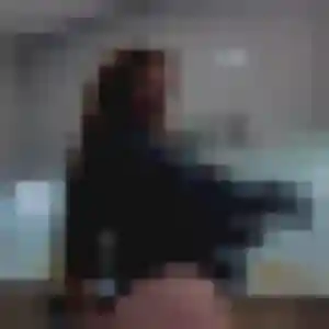 Theresa, 28 ans, disponible à Lignan-sur-Orb pour une rencontre coquine