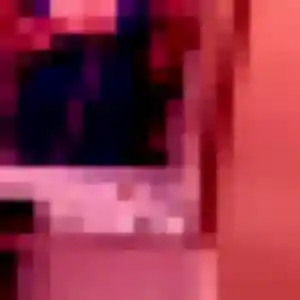 Ursule, femme de 37 ans cherche rencontre coquine à Lignan-sur-Orb