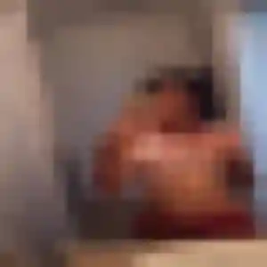 Contacte Ximena, 45 ans à Lignan-sur-Orb en privé