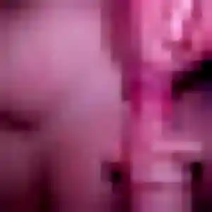 Angelique, femme de 31 ans veut rencontre coquine à Ligugé