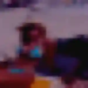 Anne-Charlotte, 38 ans, connectée à Ligugé pour un rencontre coquine