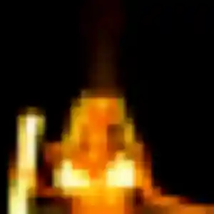 Photo exclusive de Celeste, 39 ans à Ligugé - rencontre sans lendemain