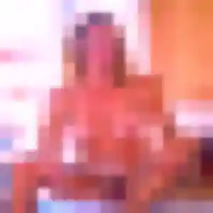 Belle Gisele, 42 ans à Ligugé - découvrir son profil