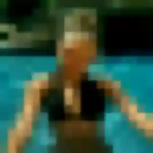 Photo privée de Kawtar, 35 ans à Ligugé - rencontre sans lendemain